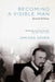 Becoming a Visible Man: Second Edition by Jamison Green