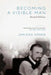 Becoming a Visible Man: Second Edition by Jamison Green