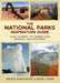 The National Parks Inspiration Guide: Your Journey to Connection, Meaning, and Discovery by Bruce Barkhauer, Brad Lyons