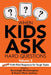 When Kids Ask Hard Questions, Volume 2: More Faith-Filled Responses for Tough Topics by Bromleigh McCleneghan