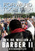 Forward Together: A Moral Message for the Nation by William J. Barber II