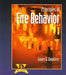 Principles Of Fire Behavior 