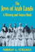 The Jews of Arab Lands: A History and Source Book by Stillman, Norman a.