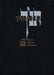 Tanakh: A New Translation of the Holy Scriptures According to the Traditional Hebrew Text by Jewish Publication Society Inc