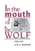 In the Mouth of the Wolf by Rose Zar