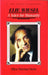 Elie Wiesel: A Voice for Humanity by Ellen Norman Stern