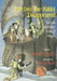 The Day the Rabbi Disappeared: Jewish Holiday Tales of Magic by Howard Schwartz