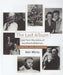 The Last Album: Eyes from the Ashes of Auschwitz-Birkenau by Ann Weiss
