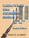 Chanting the Hebrew Bible (Student Edition) by Joshua R. Jacobson