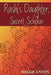 Rashi's Daughter, Secret Scholar by Maggie Anton