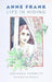Anne Frank: Life in Hiding by Johanna Hurwitz