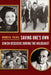 Saving One's Own: Jewish Rescuers During the Holocaust by Mordecai Paldiel