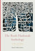 The Rosh Hashanah Anthology by Philip Goodman