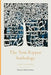 The Yom Kippur Anthology by Philip Goodman
