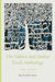 The Sukkot and Simhat Torah Anthology by Philip Goodman