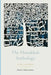 The Hanukkah Anthology by Philip Goodman