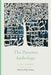 The Passover Anthology by Philip Goodman