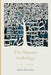 The Shavuot Anthology by Philip Goodman