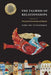 The Talmud of Relationships, Volume 2: The Jewish Community and Beyond by Amy Scheinerman