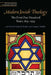 Modern Jewish Theology: The First One Hundred Years, 1835-1935 by Samuel J. Kessler