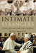 Intimate Strangers by Fredric Brandfon