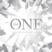 The One by David Asscherick