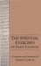 Spiritual Exercises of Saint Ignatius: A Translation and Commentary by George E. Ganss