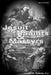 Jesuit Saints & Martyrs by Joseph N. Tylenda