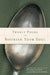 Twenty Poems to Nourish Your Soul by Judith Valente