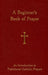 A Beginner's Book of Prayer: An Introductin to Traditional Catholic Prayers by William G. Storey