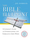 The Bible Blueprint: A Catholic's Guide to Understanding and Embracing God's Word by Joe Paprocki