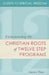 12 Steps to Spiritual Freedom: Understanding the Christian Roots of Twelve Step Programs by Joanna Thyer