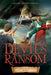 The Devil's Ransom: Volume 6 by Antony Barone Kolenc
