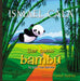 Ser Como El Bambú: Be Like Bamboo (Spanish Edition) by Ismael Cala