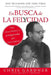 En busca de la felycidad (Pursuit of Happyness - Spanish Edition) by Chris Gardner