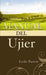 Manual del Ujier by Leslie Parrott