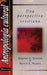 El Antropolog a Cultural: Una Perspectiva Cristiana = Cultural Anthropology = Cultural Anthropology by Grunlan, Stephen A.