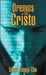 El Oremos Con Cristo by Cho, David Yonggi