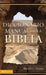 Bible Dictionary by Merrill C. Tenney
