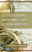 La Geografia Historica del Mundo Biblico by Netta Kemp de Money