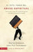 El sutil poder del abuso espiritual: C��mo reconocer y escapar de la manipulaci��n espiritual y de la falsa autoridad dent by Johnson, David