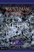 Un Mejor Pacto by Nee, Watchman