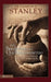 bendiciones del quebrantamiento Softcover Blessings of Brokenness by Charles Stanley