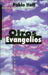 El Otros Evangelios by Hoff, Pablo