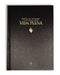 Biblia de Estudio de la Vida Plena-RV 1960 = Full Life Study Bible-RV 1960 by Zondervan