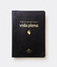 Biblia de Estudio de la Vida Plena-RV 1960 = Full Life Study Bible-RV 1960 by Zondervan