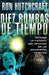 Diez Bombas de Tiempo: Disipando las Presiones Mas Explosivas Que los Adolescentes Enfrentan by Hutchcraft, Ron