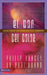El don del dolor: Por qu�� sufrimos y qu�� debemos hacer con el sufrimiento by Yancey, Philip