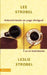 Sobreviviendo Un Yugo Desigual En El Matrimonio = Surviving a Spiritual Mismatch in Marriage by Strobel, Lee