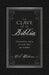 The clave de la Biblia Softcover Bible Code by O. S. Hawkins